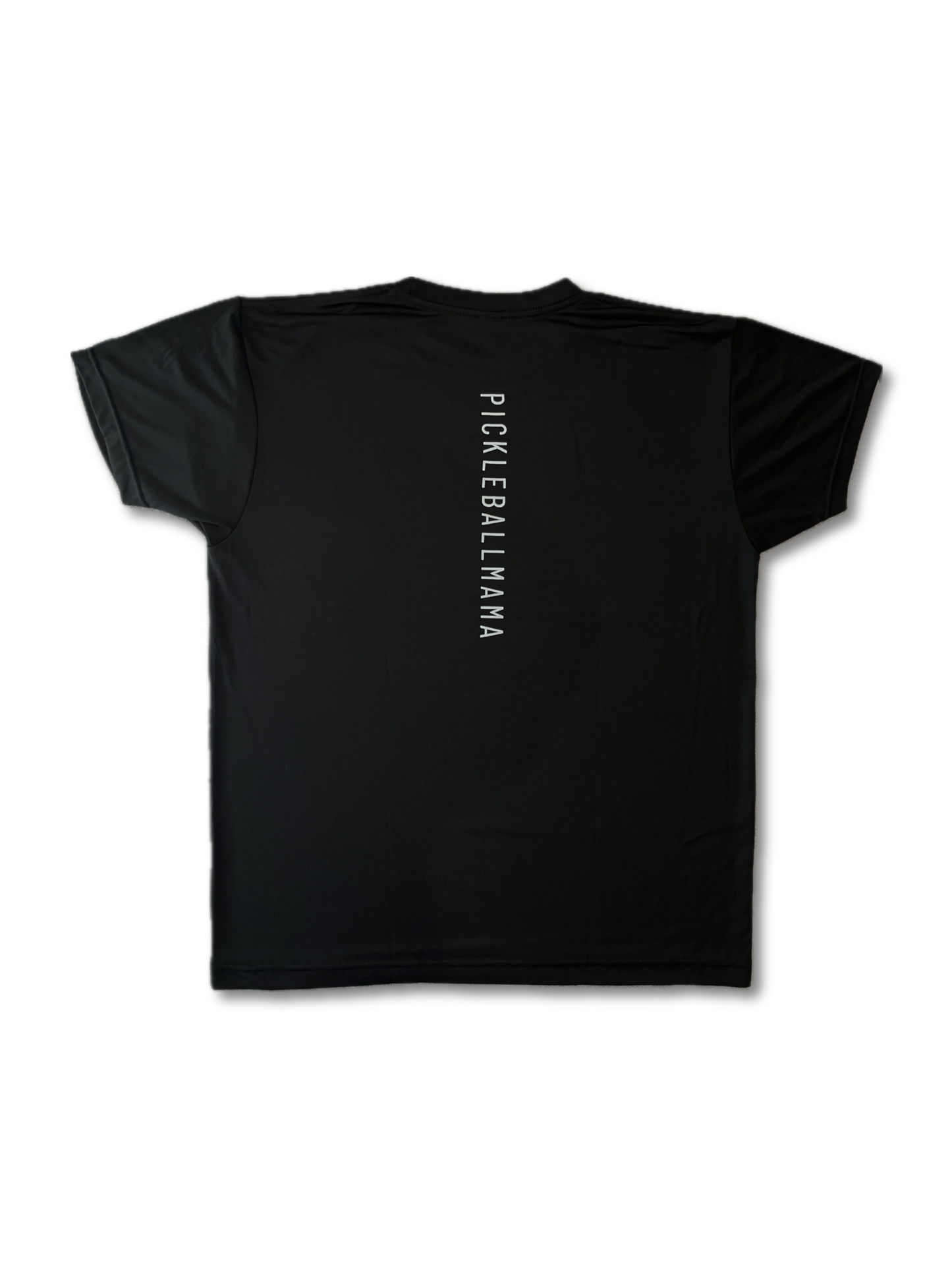 PBM Men's Performance Tee