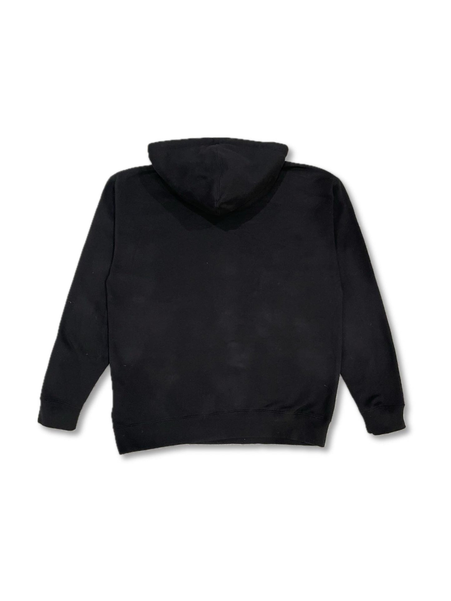 OG UNISEX HEAVYWEIGHT HOODIE