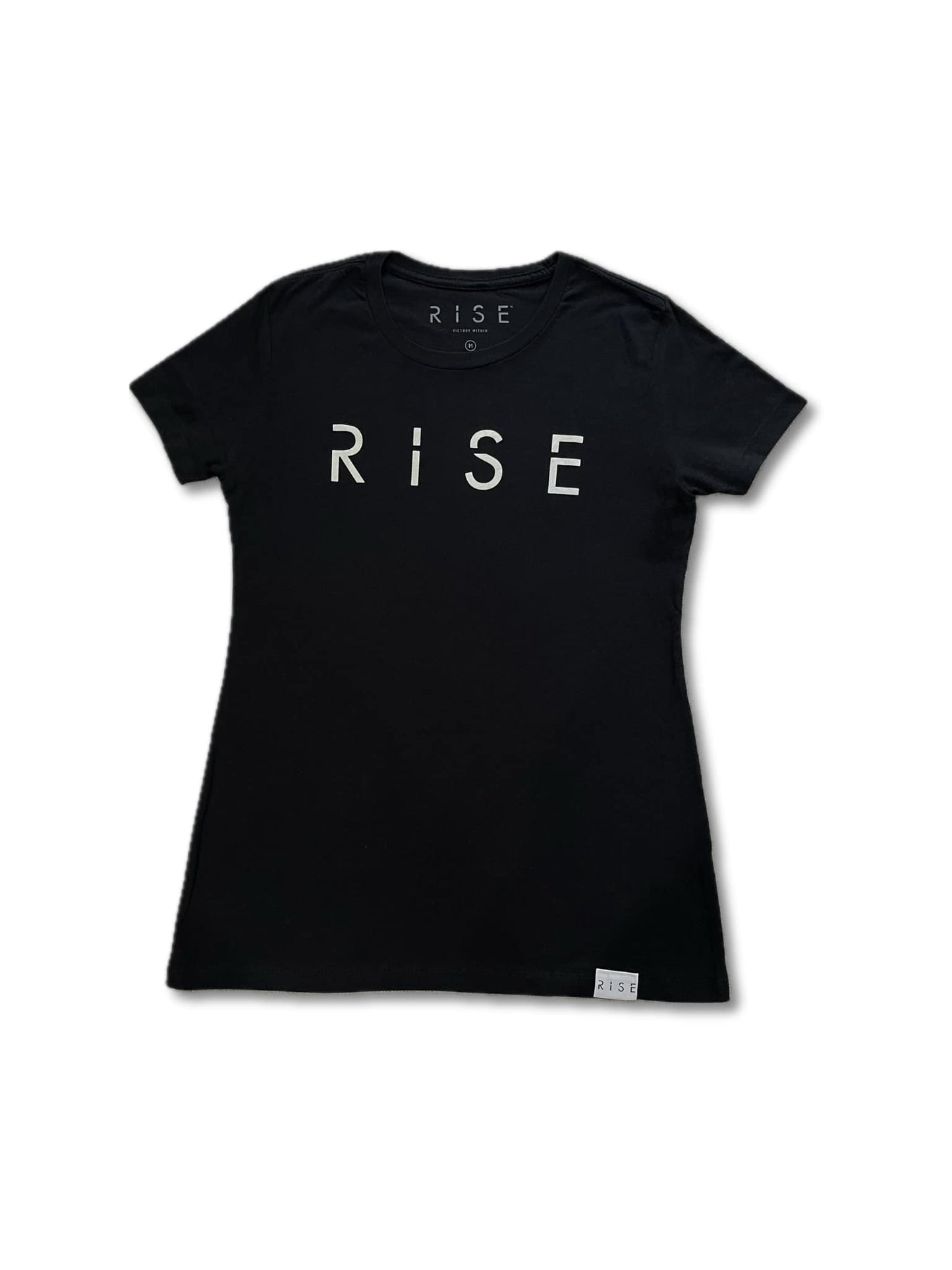 WOMEN'S OG TEE