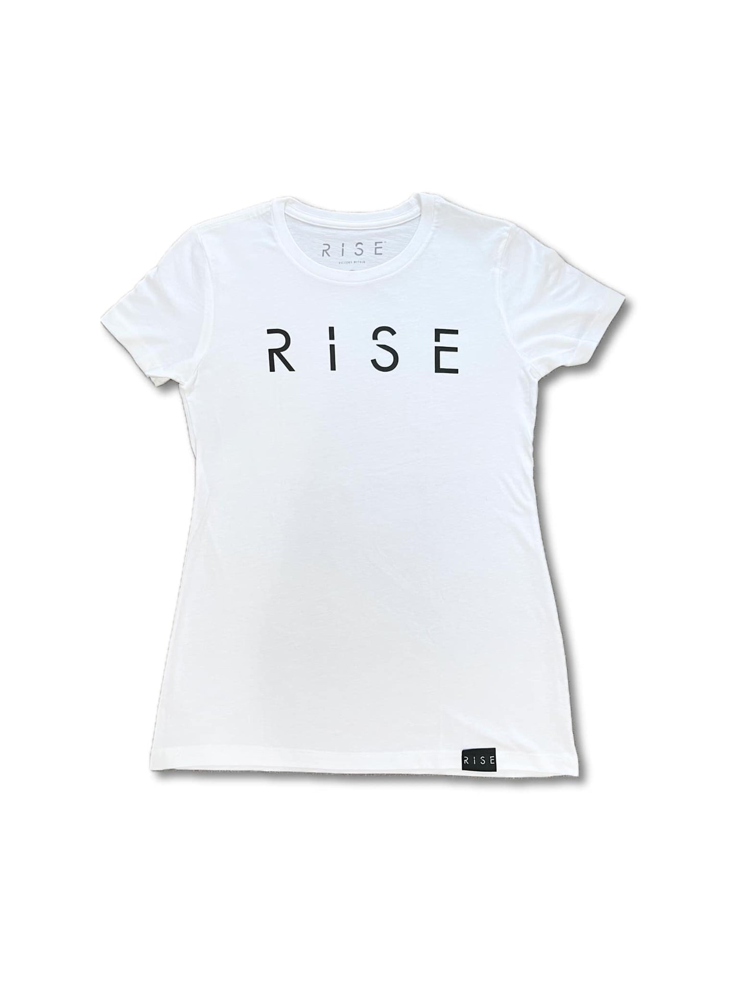 WOMEN'S OG TEE