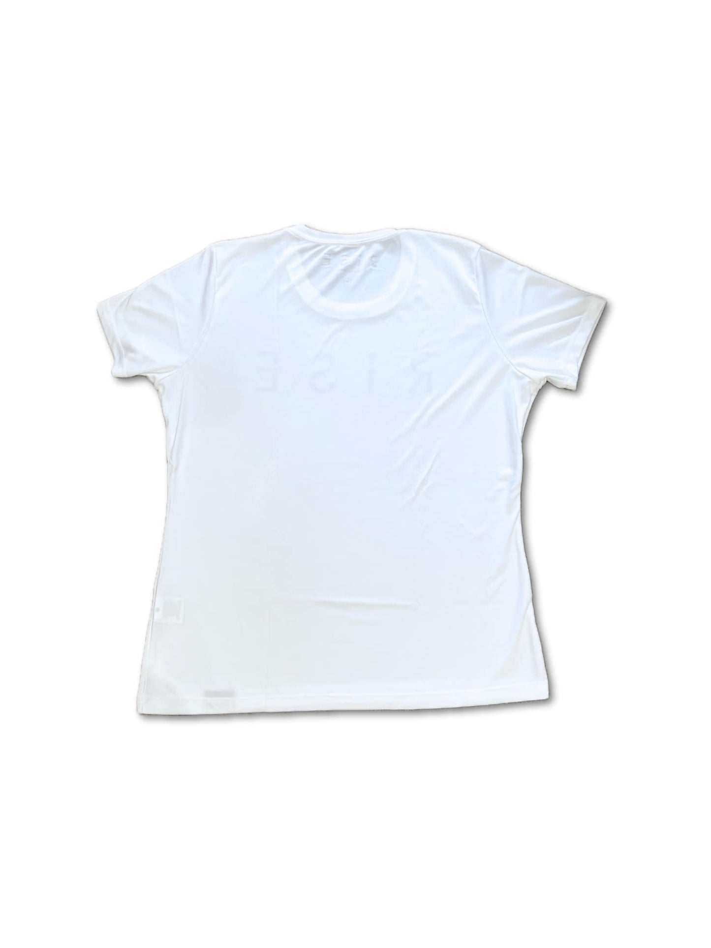 WOMEN'S PERFORMANCE TEE