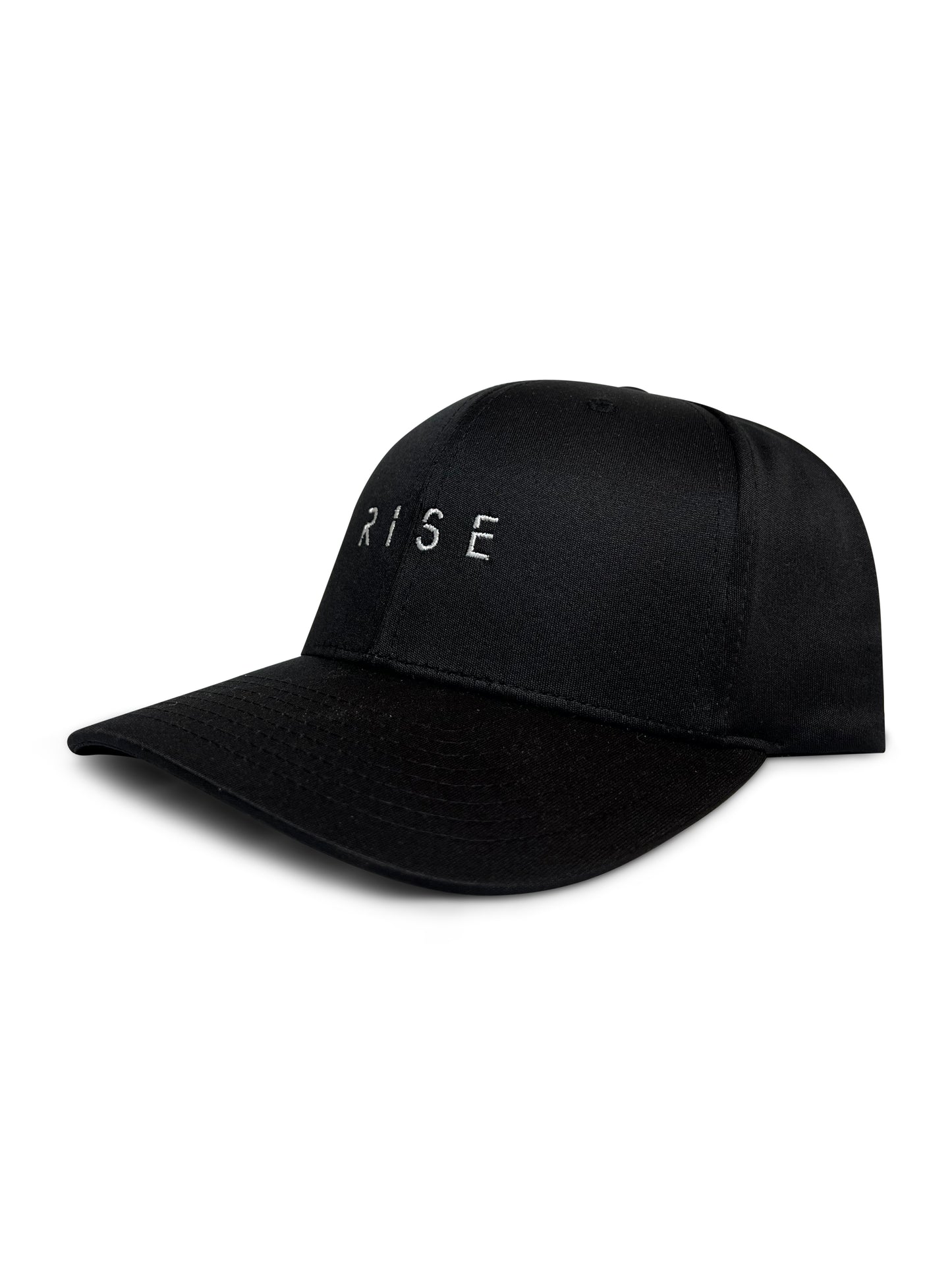 OG PERFORMANCE SNAPBACK