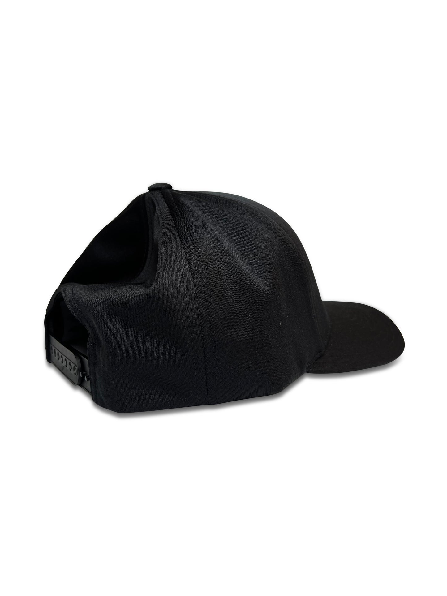 OG PERFORMANCE SNAPBACK