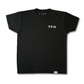 PBM Men's Performance Tee