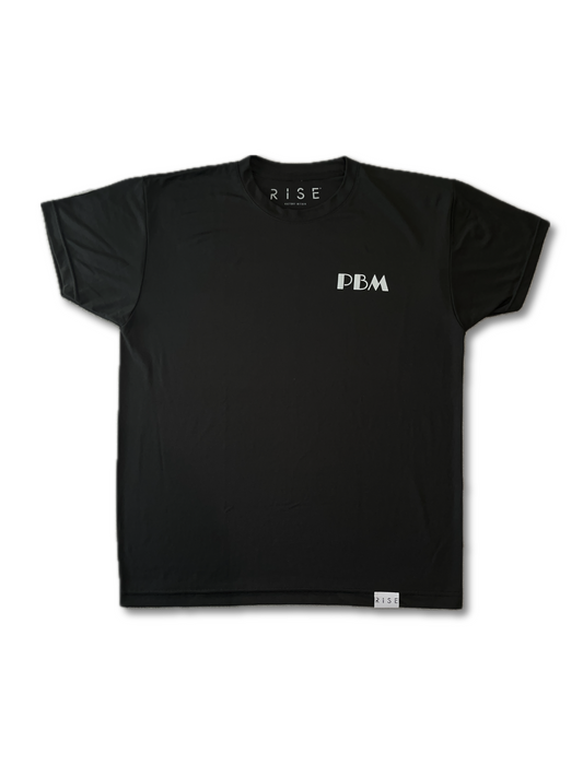 PBM Men's Performance Tee