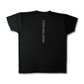 PBM Men's Performance Tee