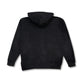 OG UNISEX HEAVYWEIGHT HOODIE