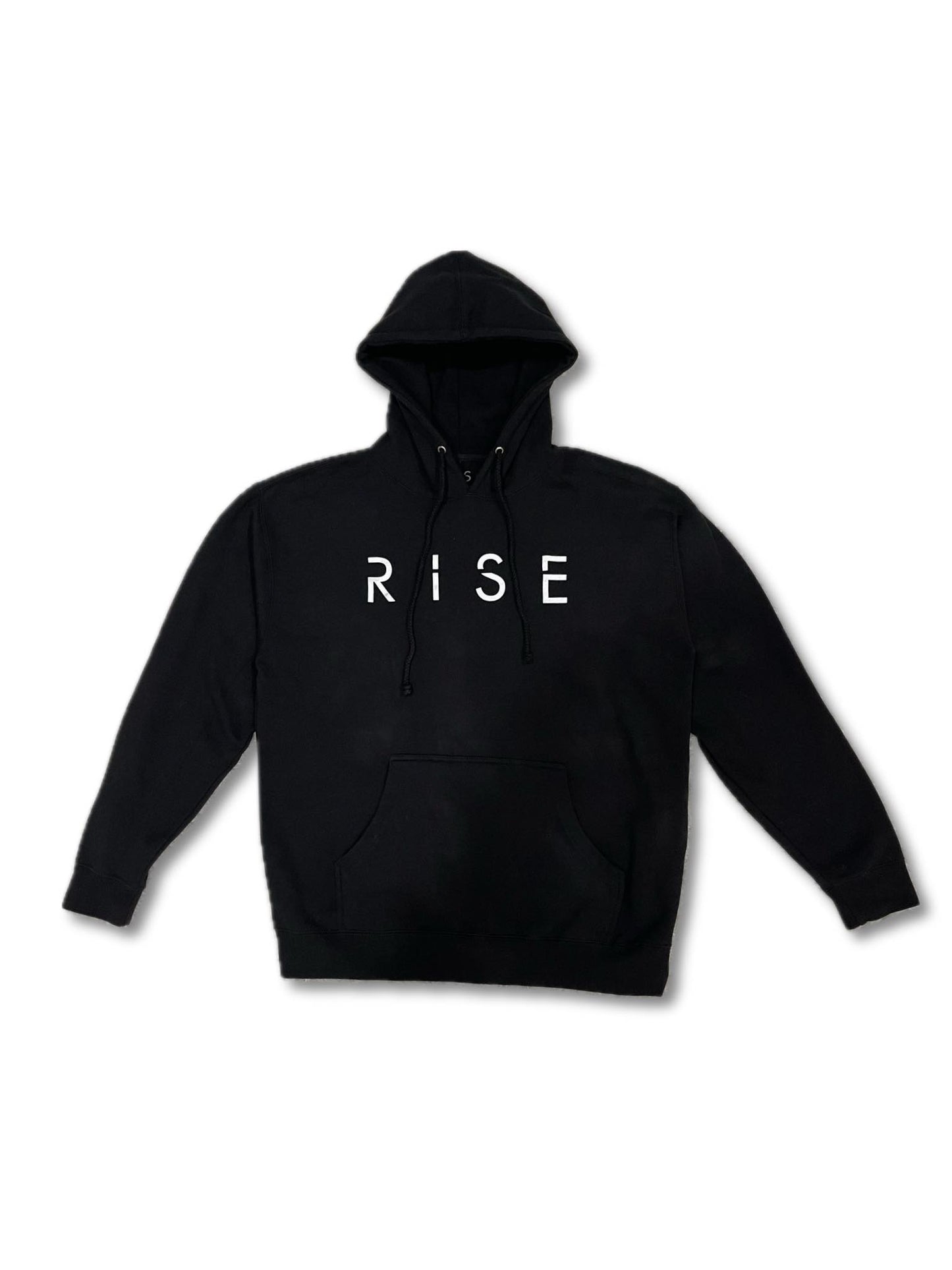 OG UNISEX HEAVYWEIGHT HOODIE
