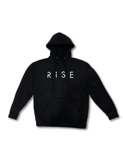 OG UNISEX HEAVYWEIGHT HOODIE