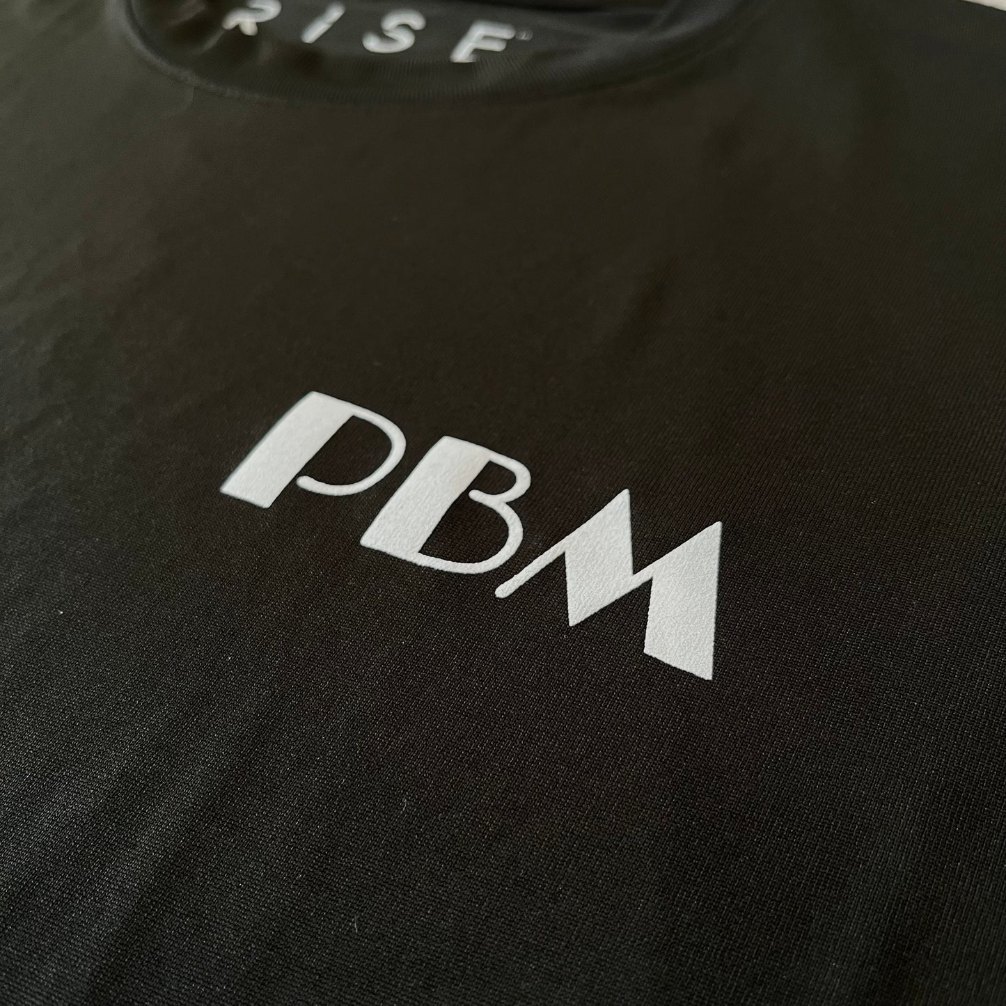 PBM Men's Performance Tee