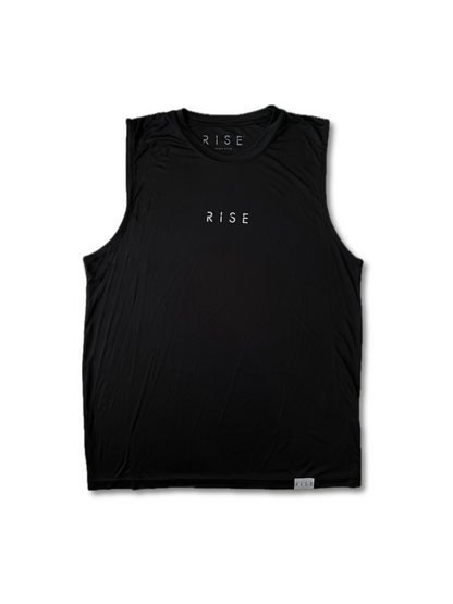 MEN'S MUSCLE TANK