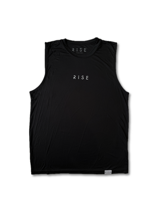 MEN'S MUSCLE TANK