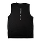 MEN'S MUSCLE TANK