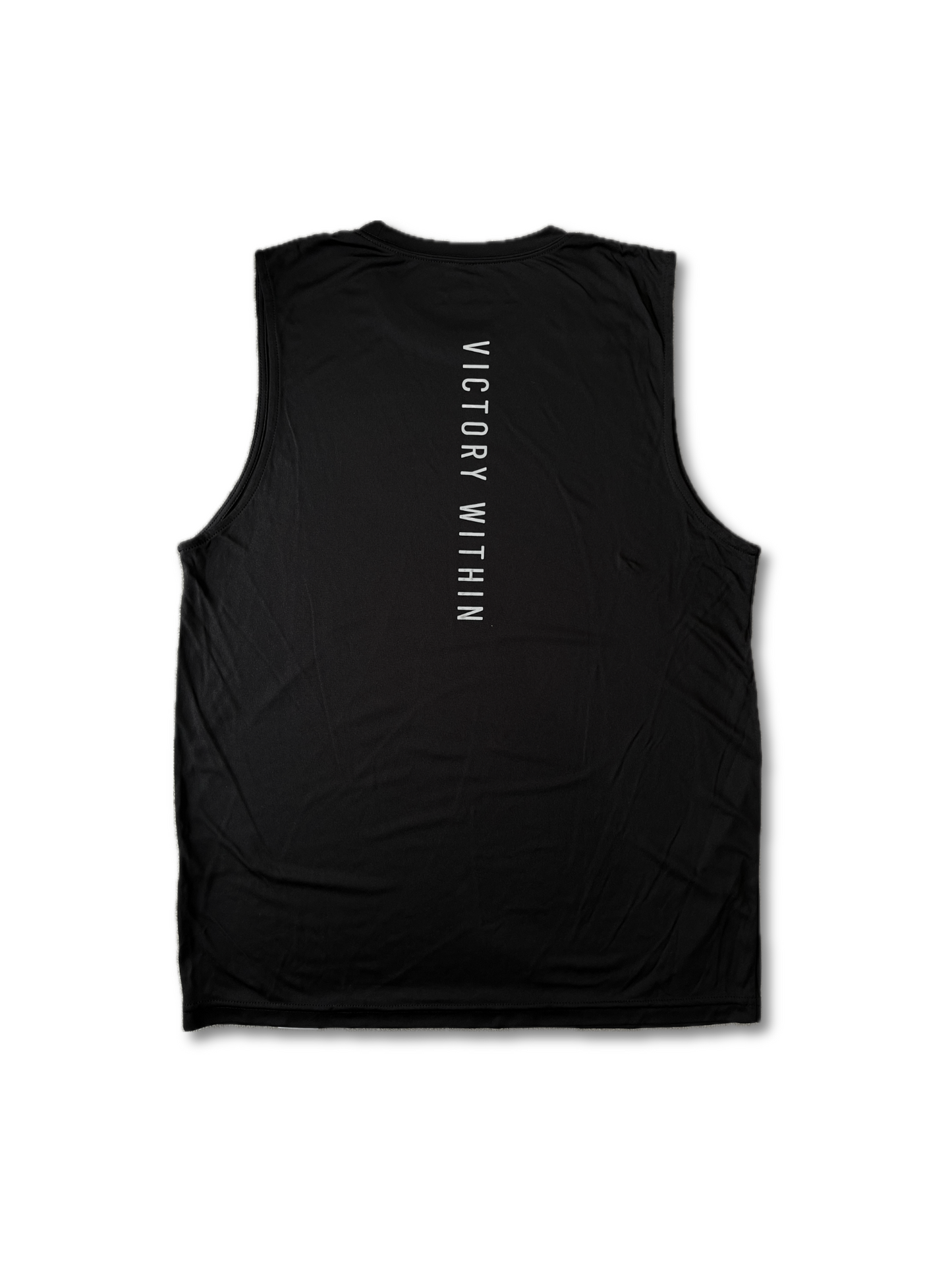 MEN'S MUSCLE TANK