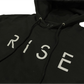 OG UNISEX HEAVYWEIGHT HOODIE