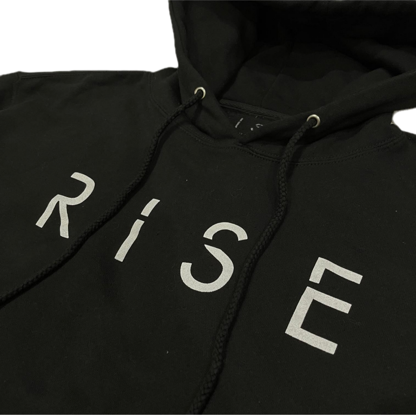 OG UNISEX HEAVYWEIGHT HOODIE