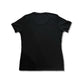 WOMEN'S PERFORMANCE TEE