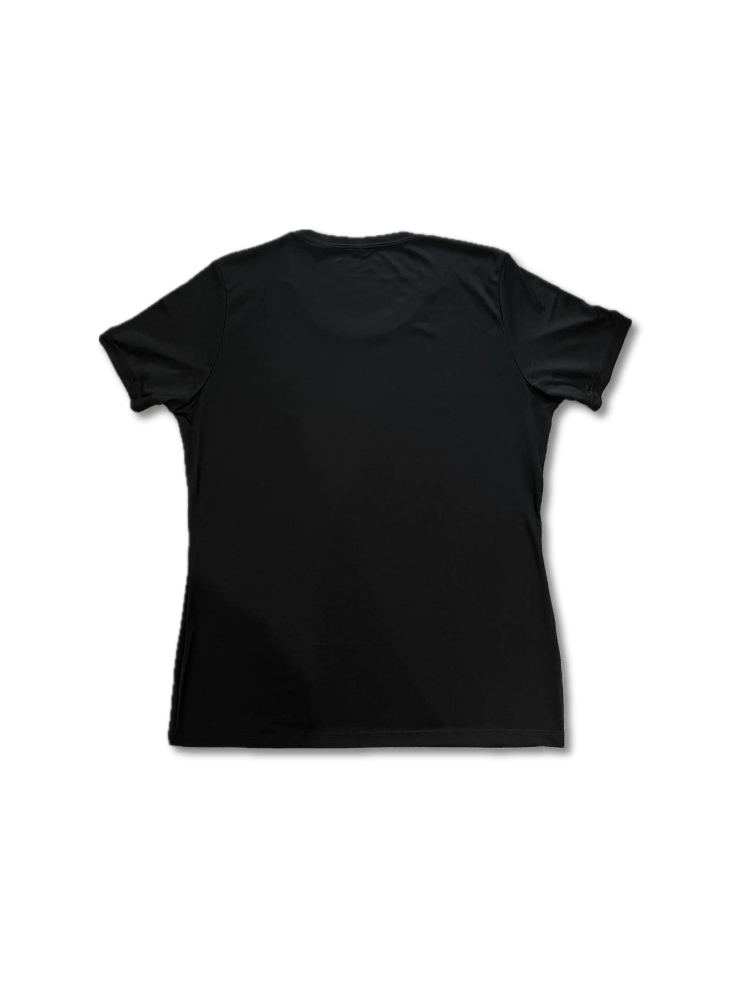 WOMEN'S PERFORMANCE TEE