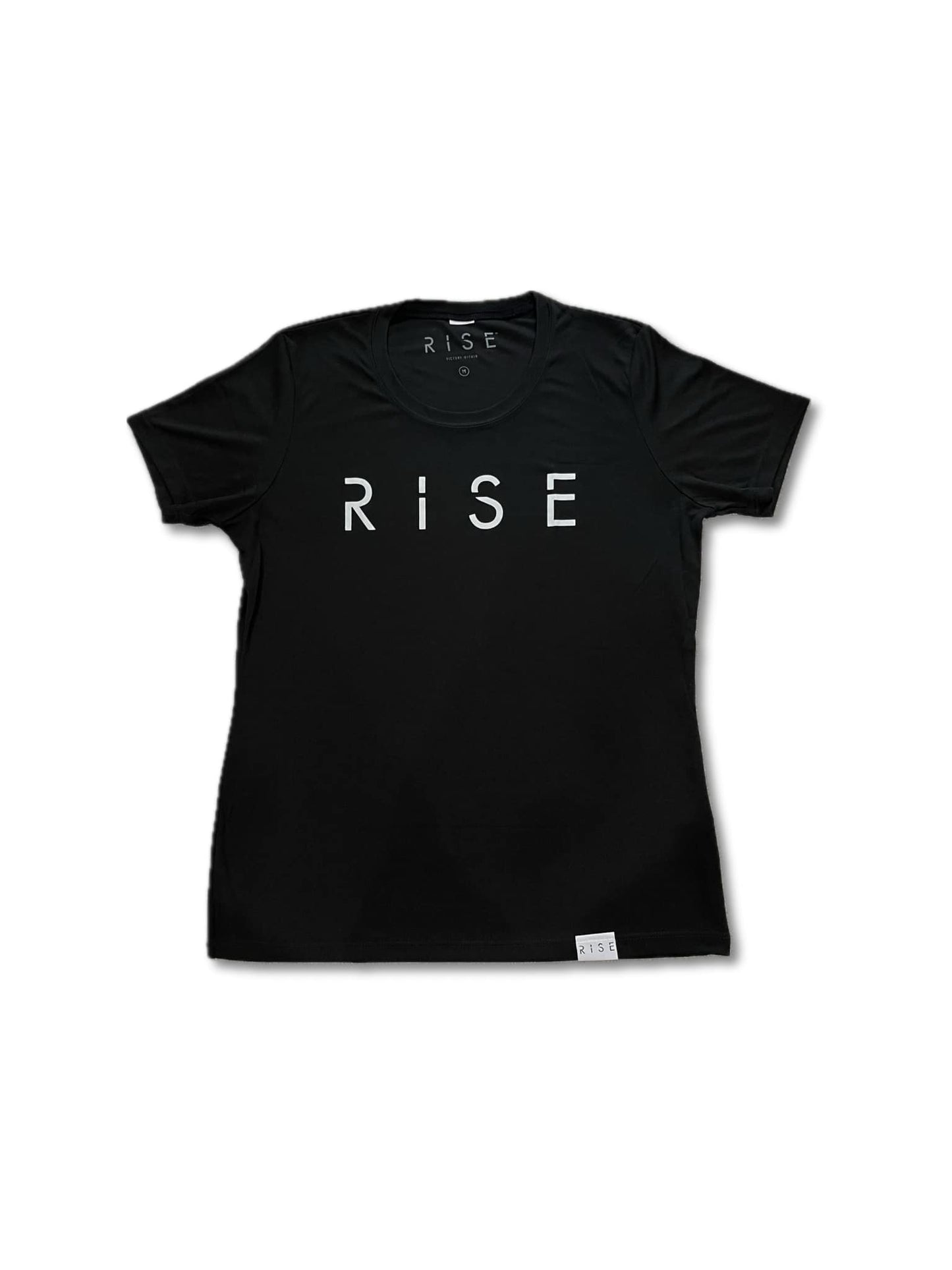 WOMEN'S PERFORMANCE TEE