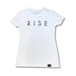 WOMEN'S OG TEE