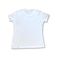 WOMEN'S PERFORMANCE TEE