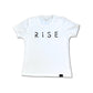 WOMEN'S PERFORMANCE TEE