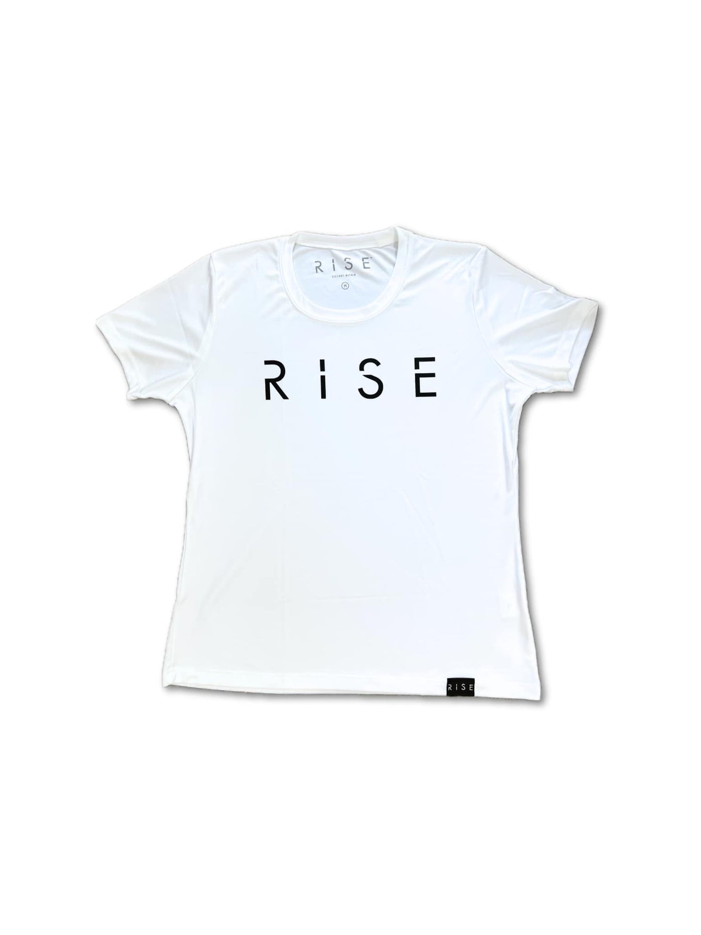 WOMEN'S PERFORMANCE TEE