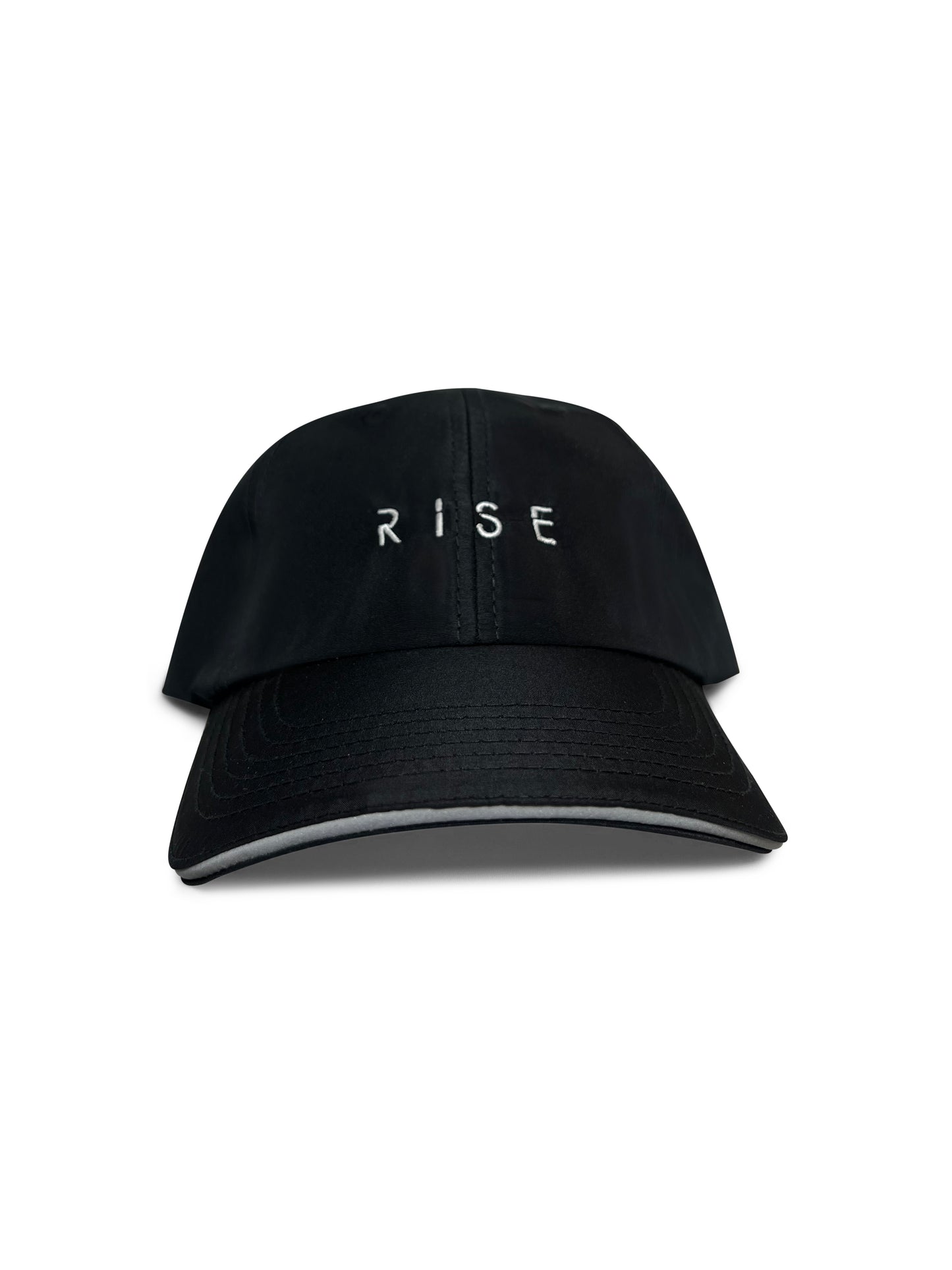 OG PERFORMANCE CAP