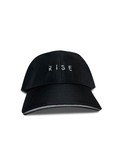 OG PERFORMANCE CAP