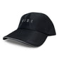 OG PERFORMANCE CAP
