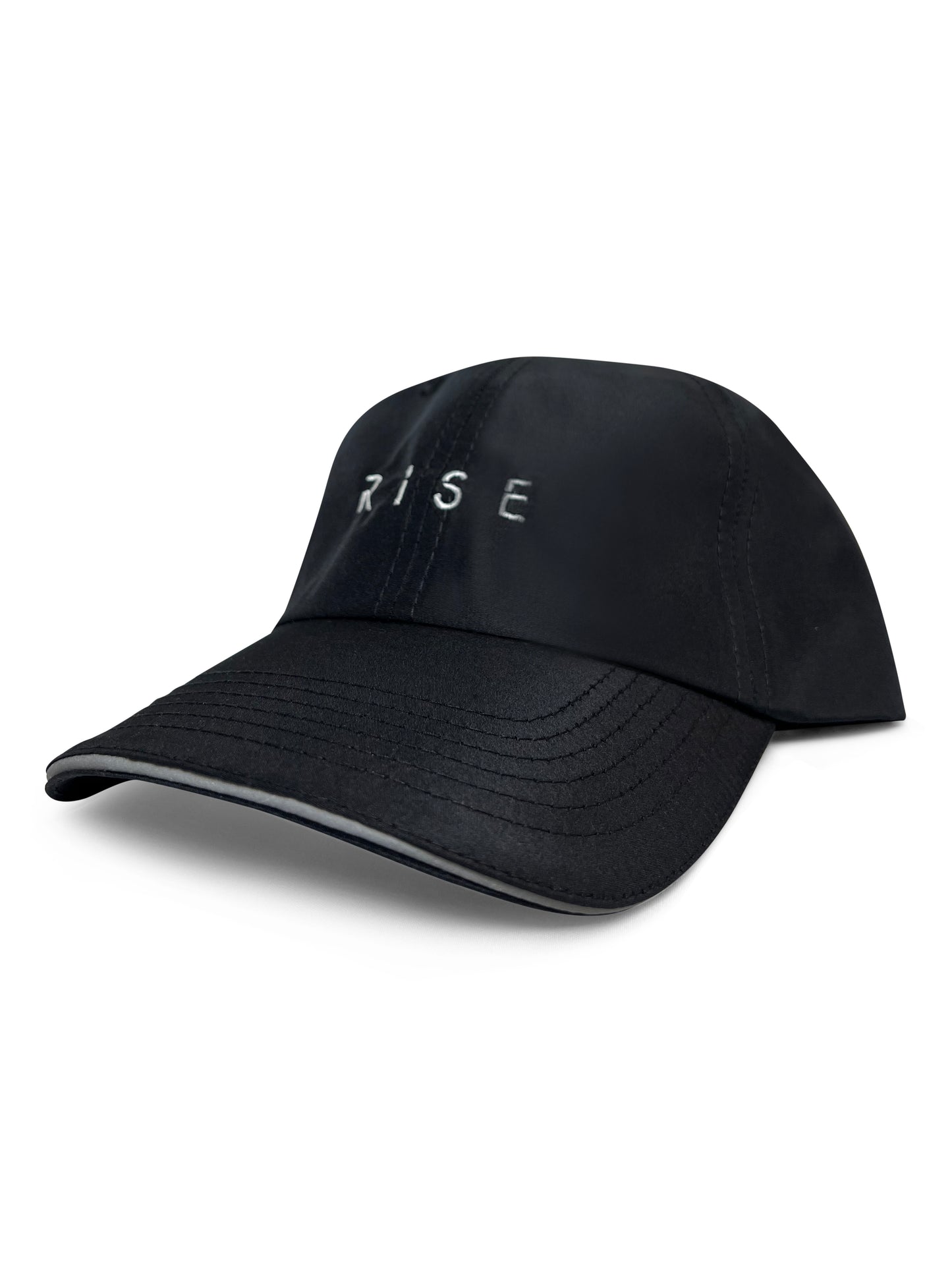 OG PERFORMANCE CAP