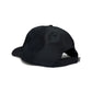 OG PERFORMANCE CAP
