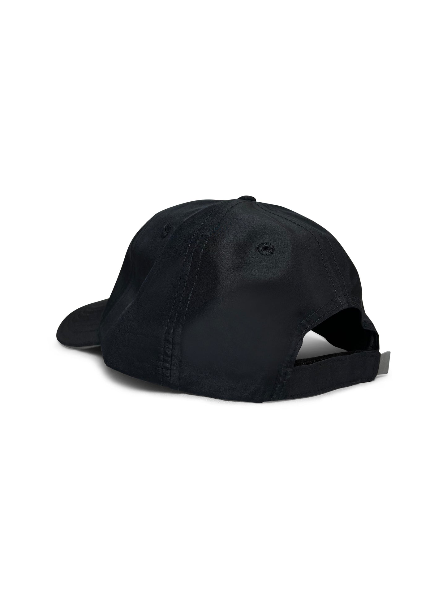 OG PERFORMANCE CAP