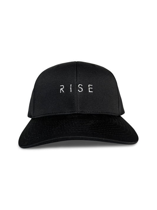 OG PERFORMANCE SNAPBACK