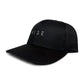 OG PERFORMANCE SNAPBACK