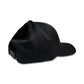 OG PERFORMANCE SNAPBACK