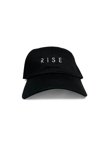OG DAD HAT