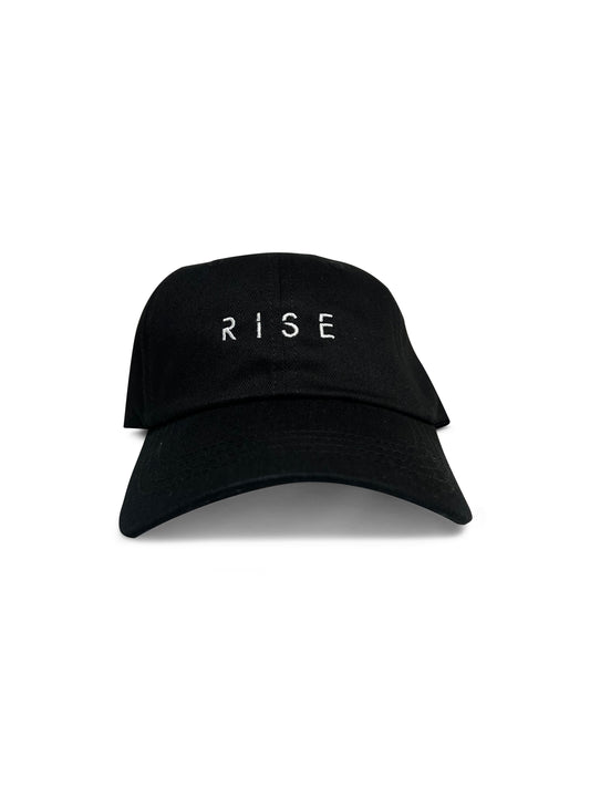 OG DAD HAT