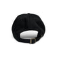 OG DAD HAT