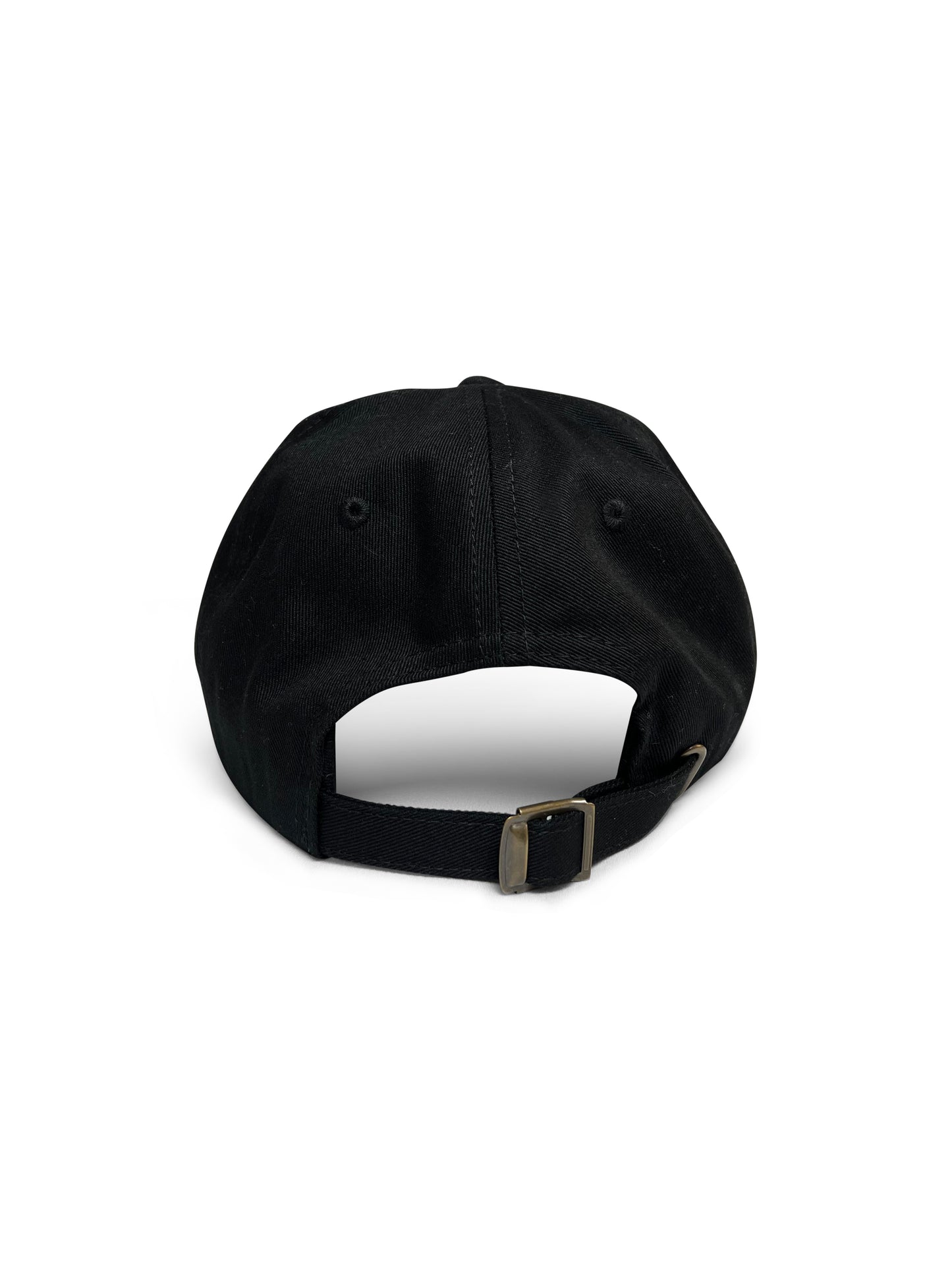 OG DAD HAT
