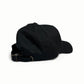 OG DAD HAT