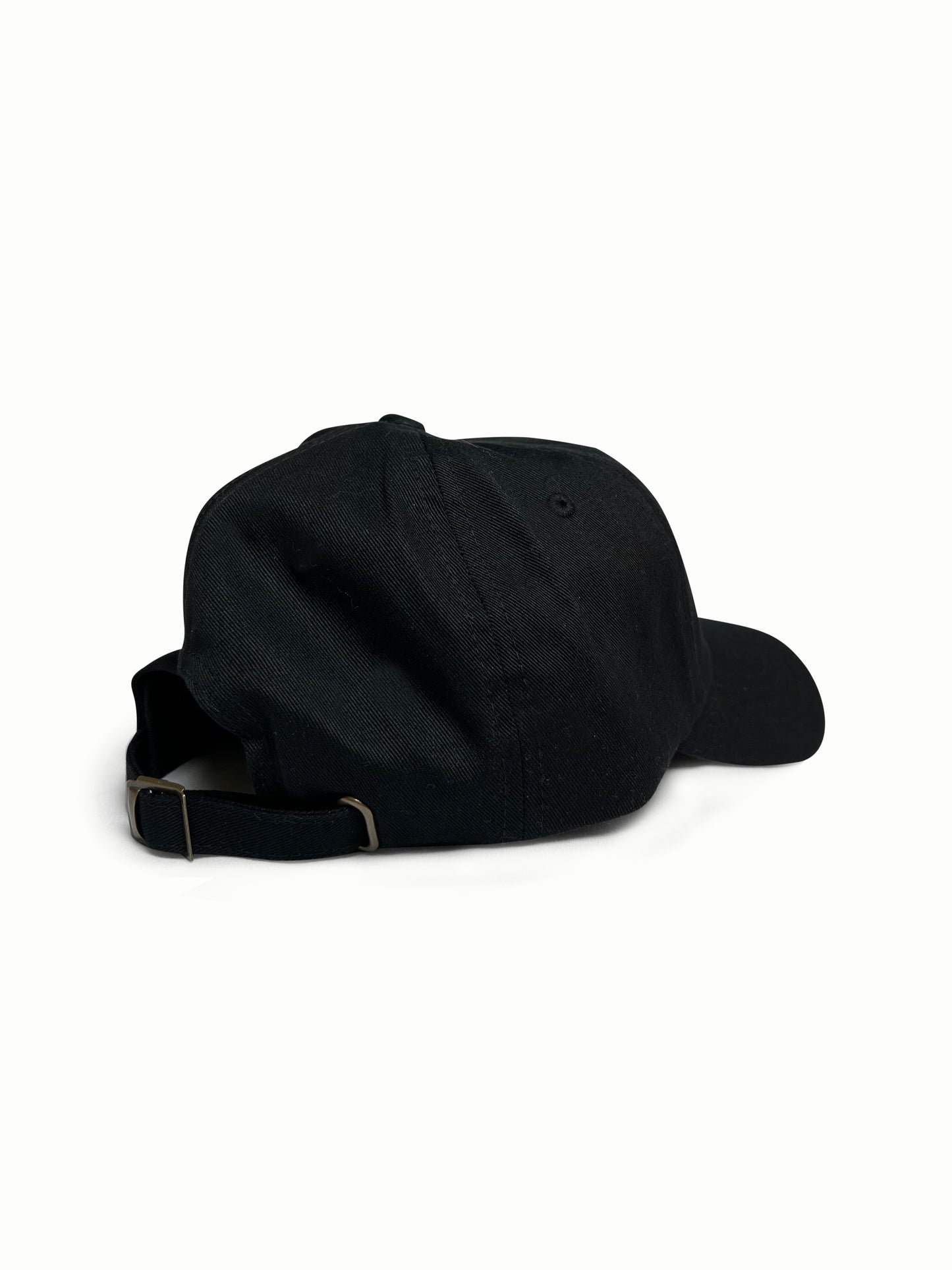 OG DAD HAT